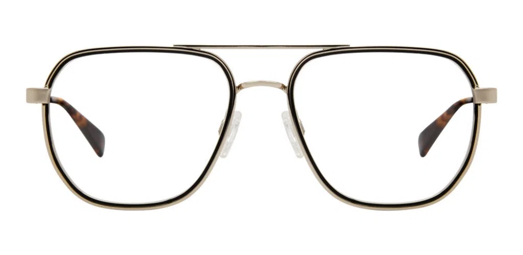 Rag & Bone RNB7062 Eyeglasses - view 4